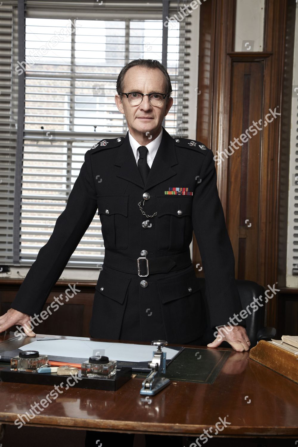 Inspector Morse Wiki Inspector Morse Wiki