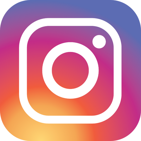 Image - Instagram logo.png | Instaglobal Wikia | FANDOM powered by Wikia