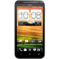 Htc Smartphones G Technology Wiki Fandom