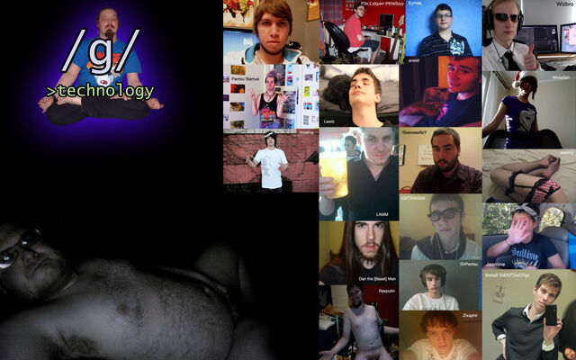File:G tripfriends.jpg