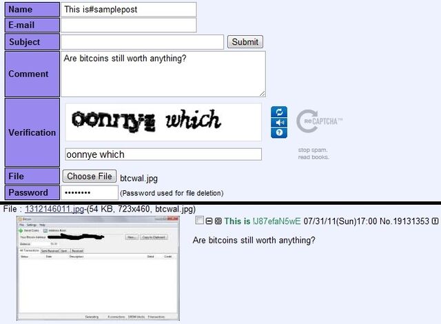 File:Tripbeforeafter.jpg