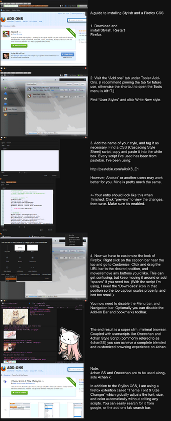 V3rm Tabs Pastebin