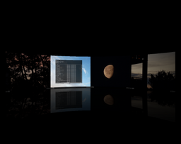 Screen16