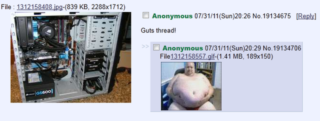 File:Guts.png