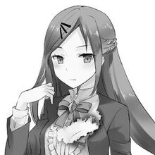 Instant Death Wiki Fandom