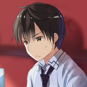 Instant Death Wiki Fandom