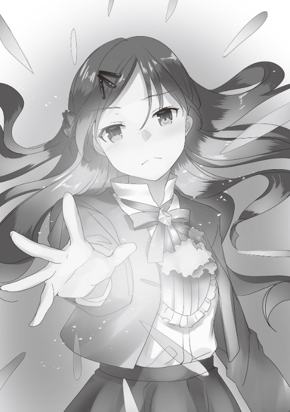 artificial girl 3 characters tachibana artificial girl 3 characters tachibana