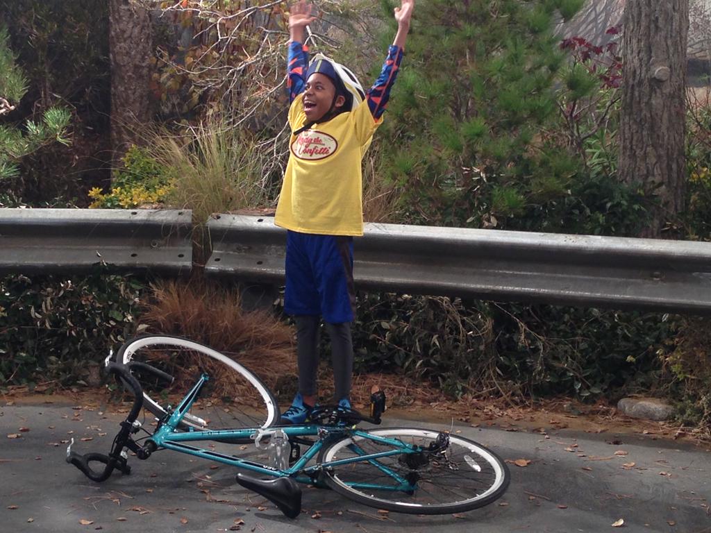 youbike near me