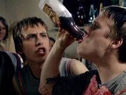 Changesdrink