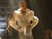 Celebrityskin