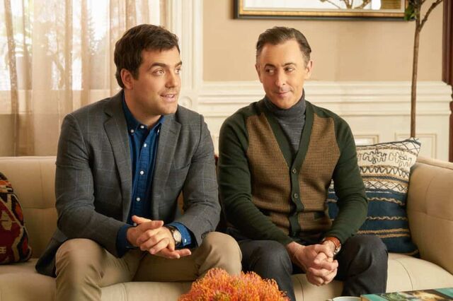 File:Instinct-Episode-1-Season-1-Pilot-03.jpg