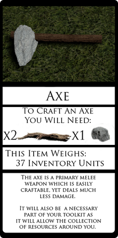 File:AxeInfoBox.png