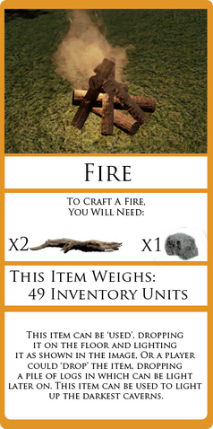 File:InfoBoxFIRE-0.png