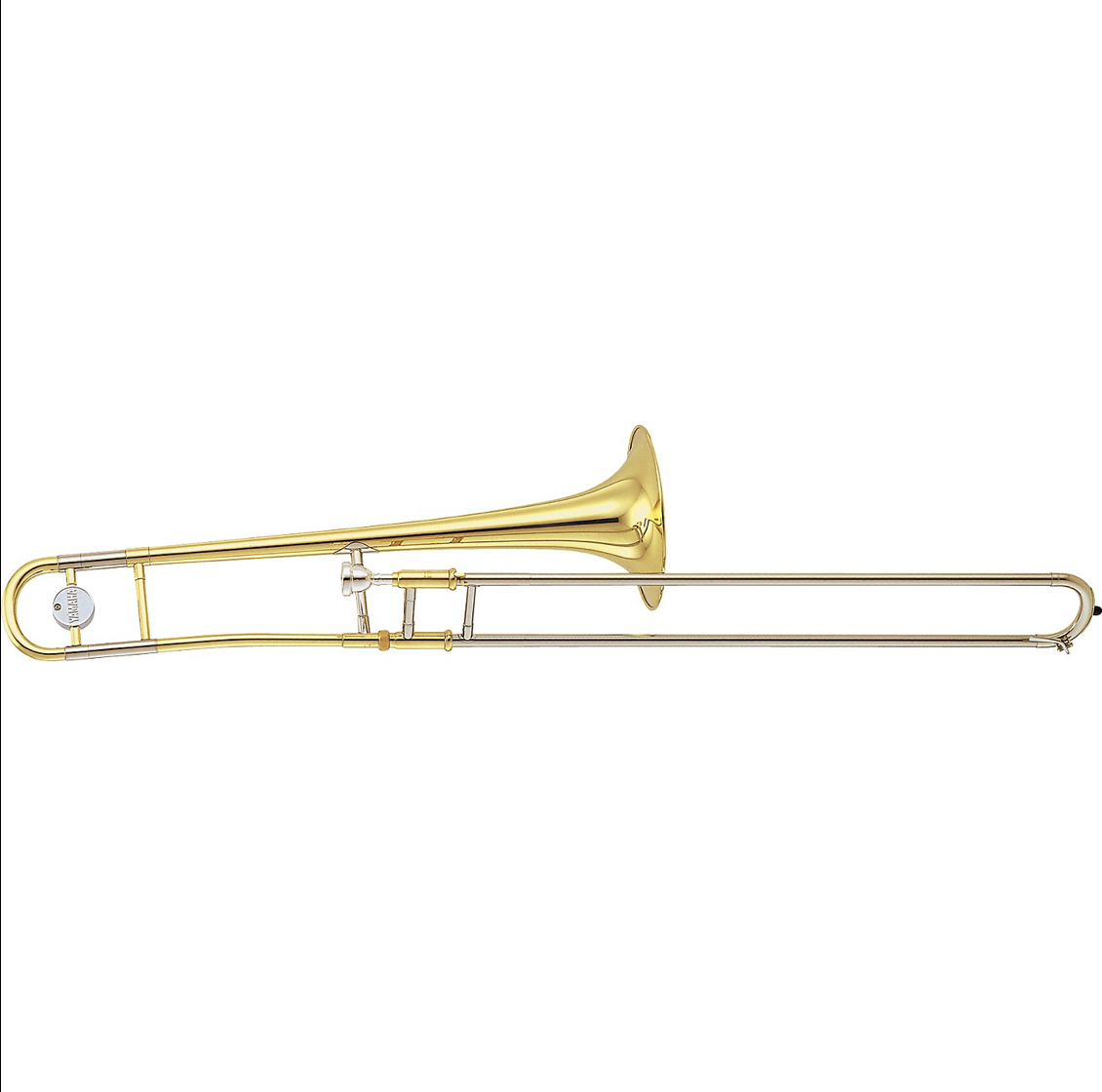 Trombone The Instruments Wiki Fandom