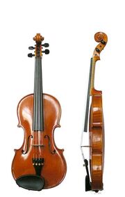 381px-Violin VL100