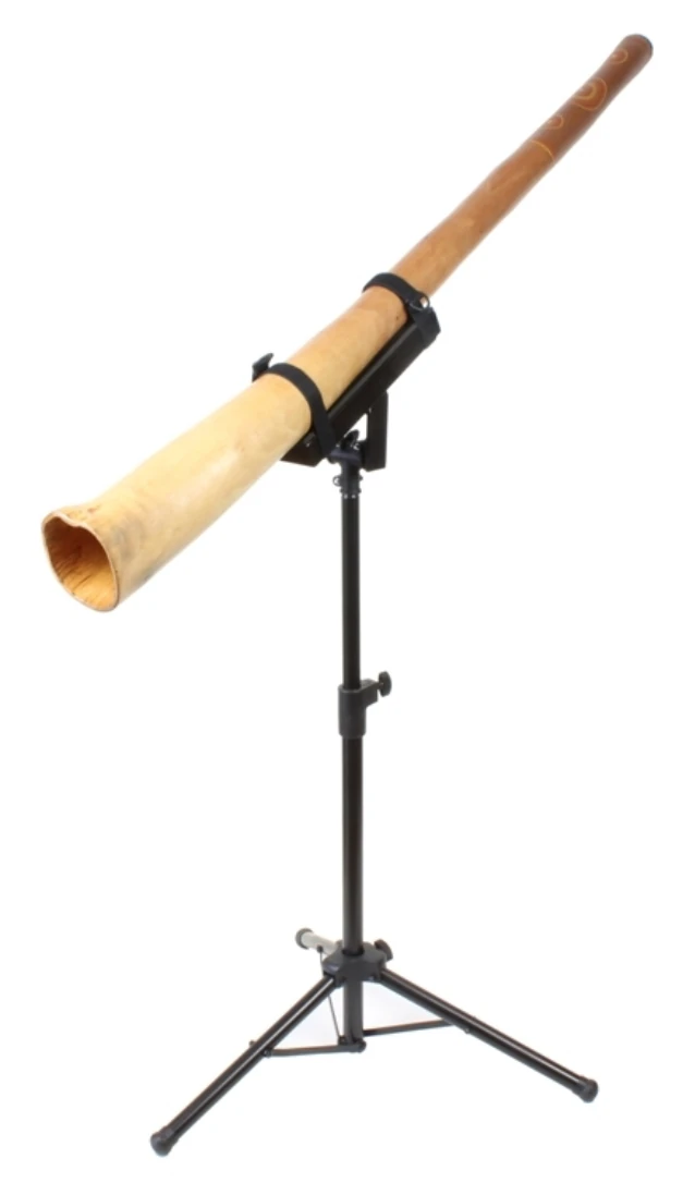 Didgeridoo The Instruments Wiki Fandom