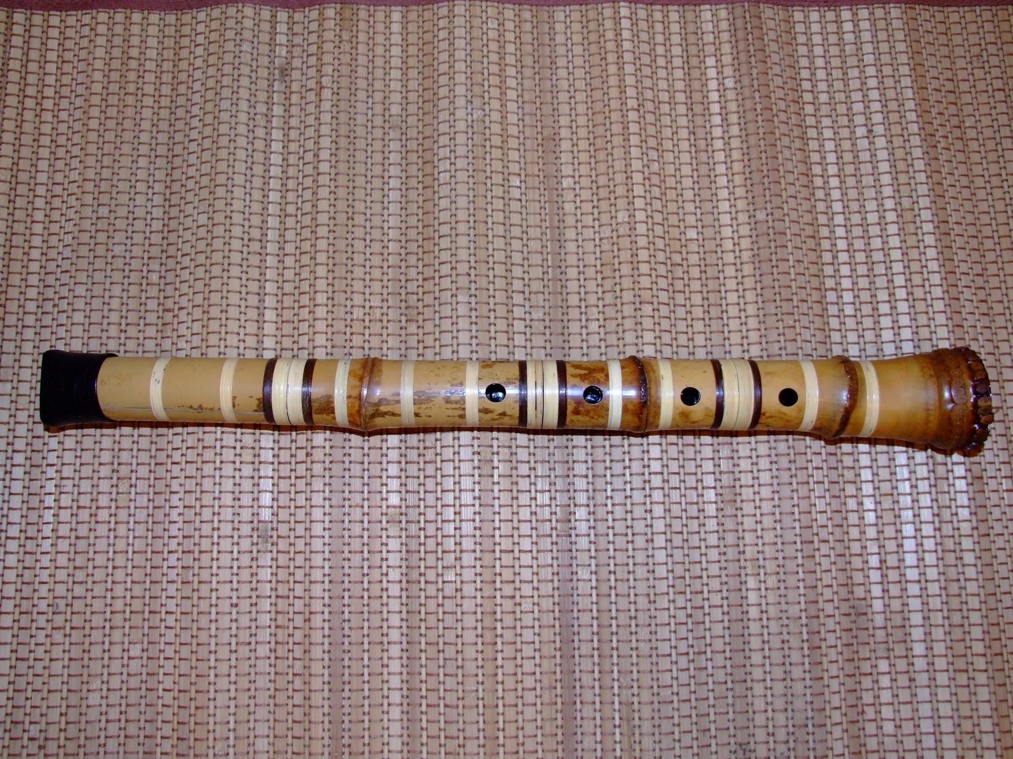 CategoryShakuhachi The Instruments Wiki FANDOM powered by Wikia