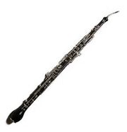 English horn