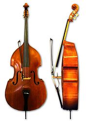 177px-AGK bass1 full