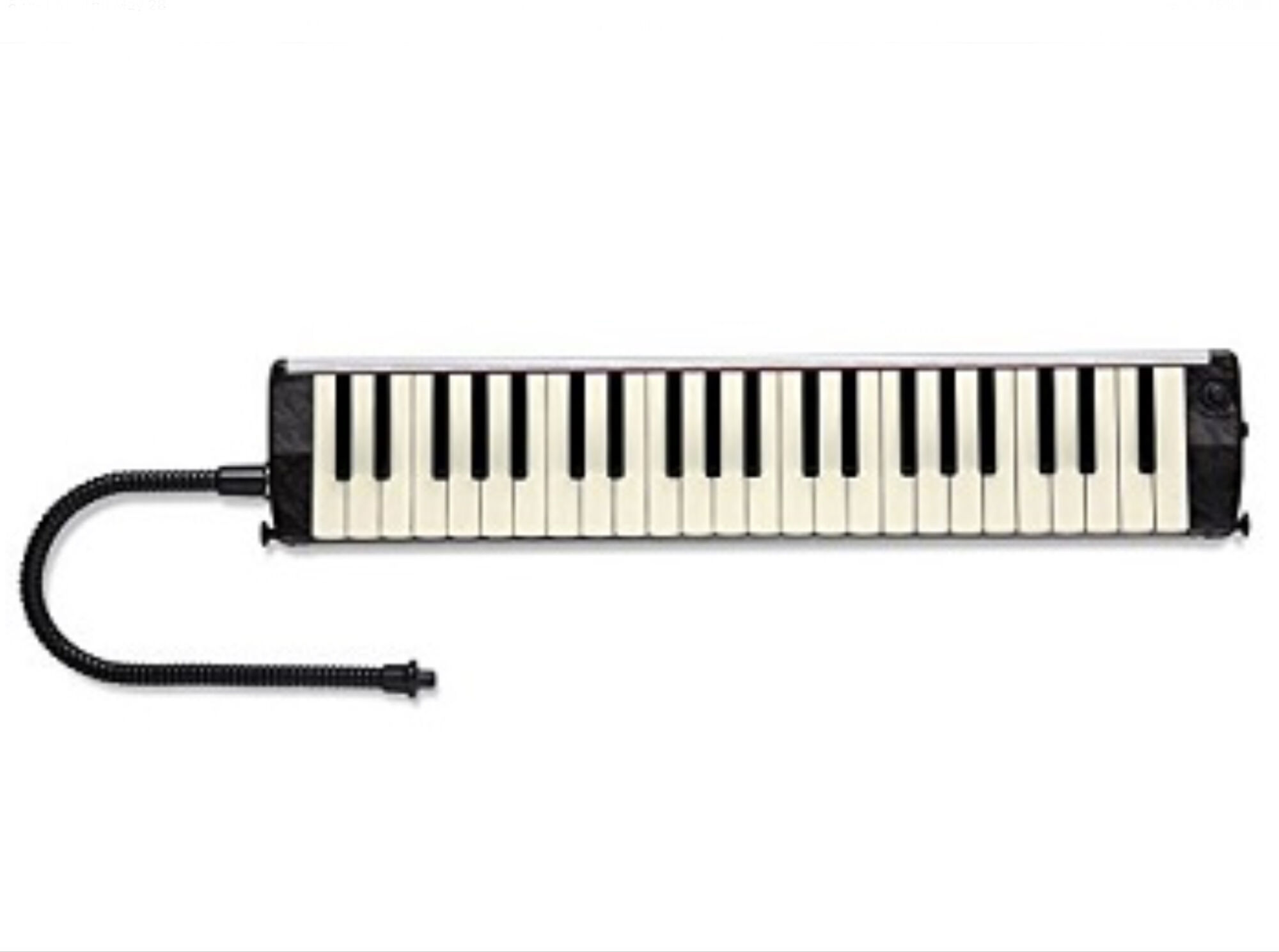 Melodica The Instruments Wiki Fandom