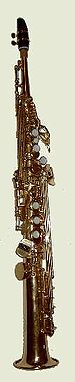 75px-Sopransaxophon