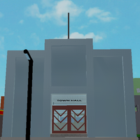 Town Hall Insurance Scam Simulator Wiki Fandom