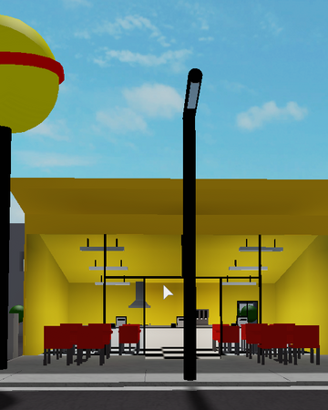 Restaurant Insurance Scam Simulator Wiki Fandom