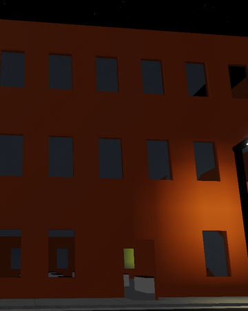Small Office Building Insurance Scam Simulator Wiki Fandom