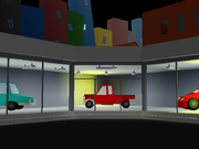 Category Locations Insurance Scam Simulator Wiki Fandom