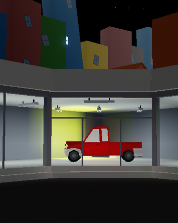 Car Dealership Insurance Scam Simulator Wiki Fandom