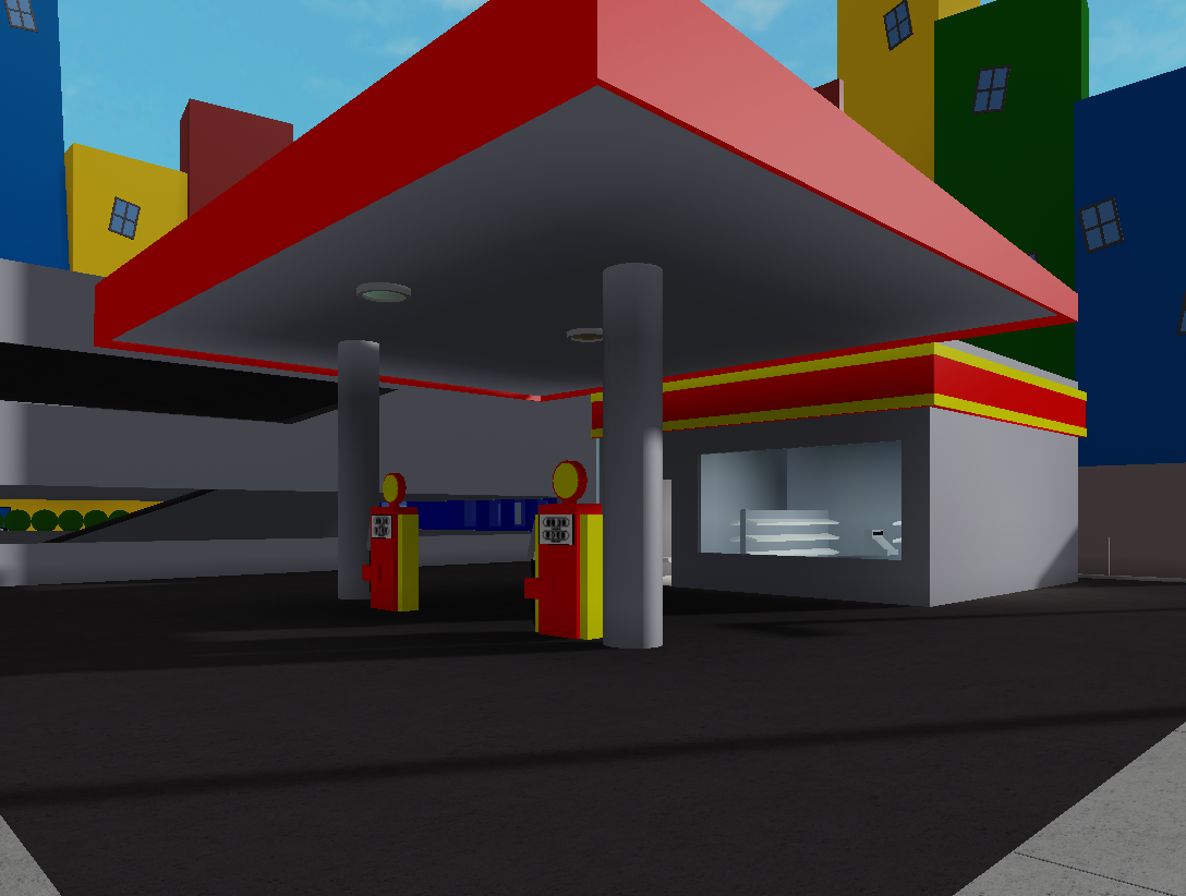 gas-station-insurance-scam-simulator-wiki-fandom