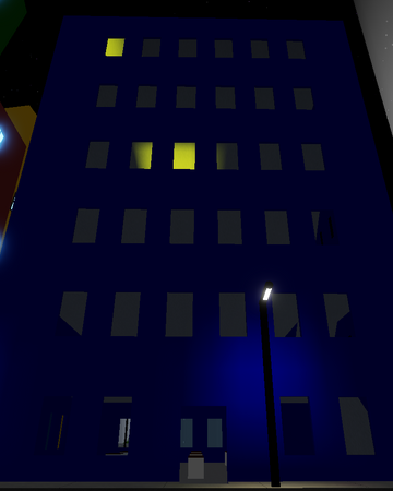 Large Office Building Insurance Scam Simulator Wiki Fandom