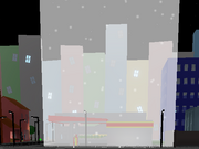 Category Locations Insurance Scam Simulator Wiki Fandom