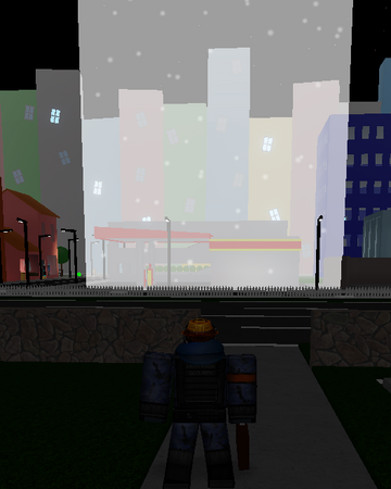 Beam Of Light Insurance Scam Simulator Wiki Fandom