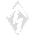 IS Assaulter Class Icon