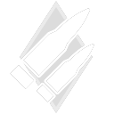 IS Rifleman Class Icon