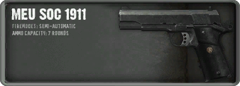 Infantry Infantry