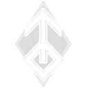 IS Breacher Class Icon