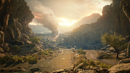 Sandstorm-1