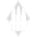 IS Gunner Class Icon