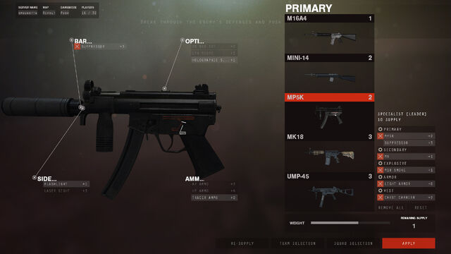 File:MP5K Suppressed.jpg
