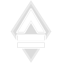 IS Advisor Class Icon