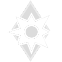 IS Demolitions Class Icon