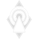 IS Observer Class Icon