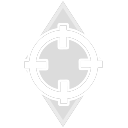 IS Marksman Class Icon