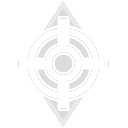 IS Sharpshooter Class Icon