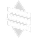 IS Commander Class Icon