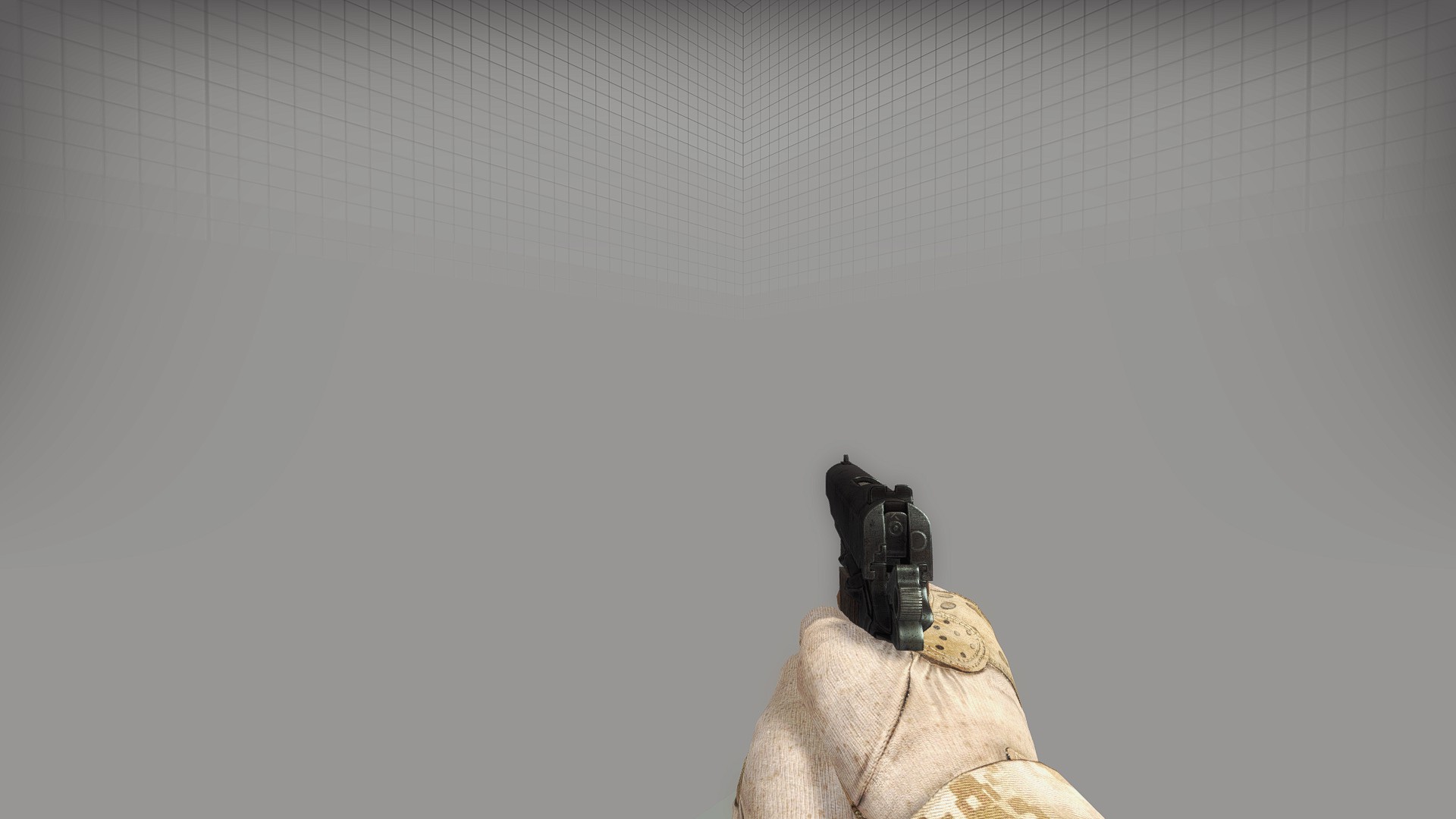 insurgency wiki insurgency wiki