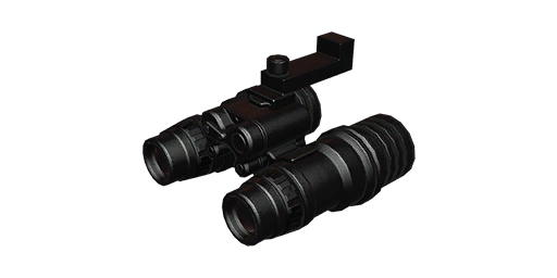 How to use night vision in insurgency youtube How to use night vision in insurgency youtube