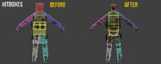 HitboxBeforeAndAfter